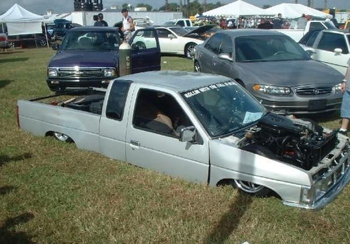 Забавные картинки