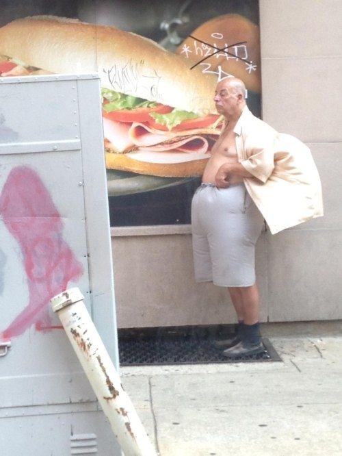 Забавные картинки