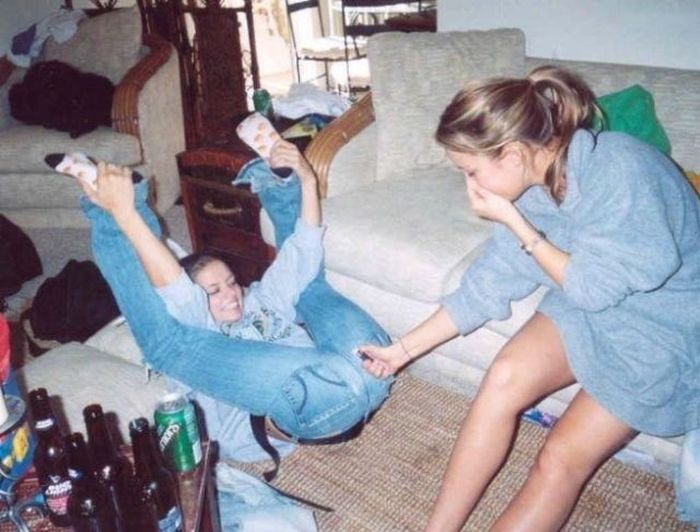 Забавные картинки