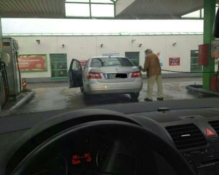 Забавные картинки