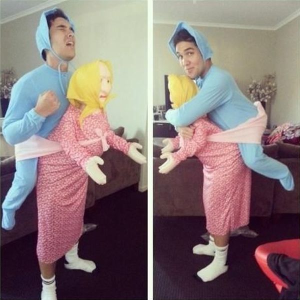 Забавные картинки