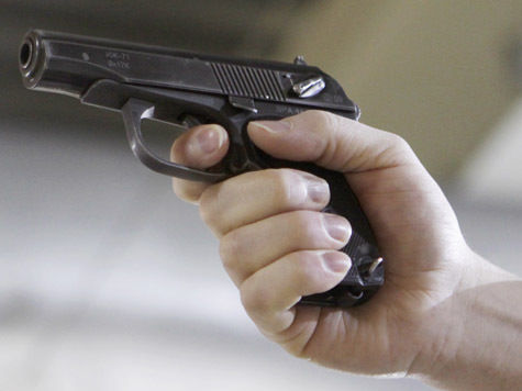 Нарочно не придумаешь