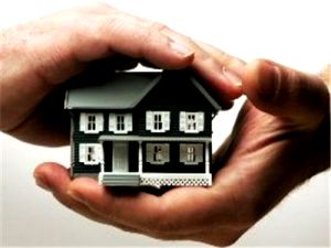 Власти РФ хотят ввести обязательное страхование жилья