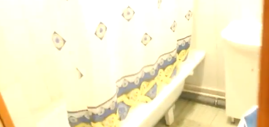 Я пену делал!