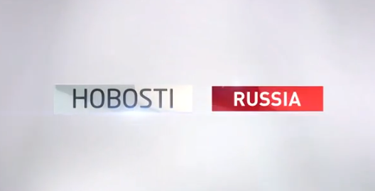 Хобости. Новый выпуск!