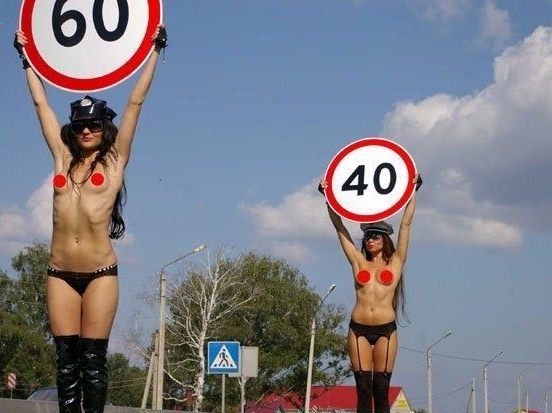 Car crash compilation аварии и ДТП Сентябрь 2013