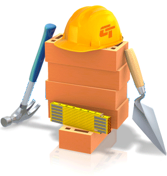 В Красноярске инженер запросто продал оборудование, принадлежащее его строительной компании, через Интернет