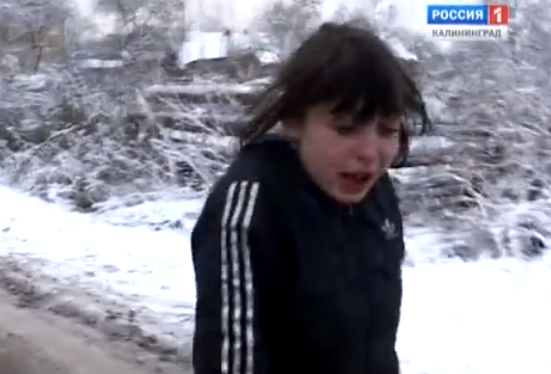 Битва за ресурсы