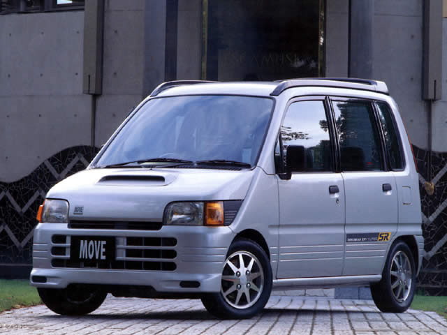 Составлен список из 10 самых наихудших автомобилей Составлен список из 10 самых наихудших автомобилей