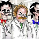 Подростковый возраст официально продлили до 25 лет