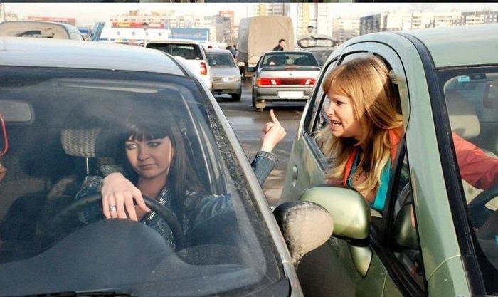 Видеоподборка аварии и ДТП за Сентябрь 2013 Car crash compilation