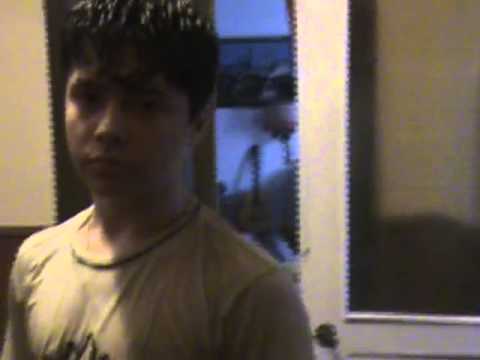 У всех когда-то было такое впервые!