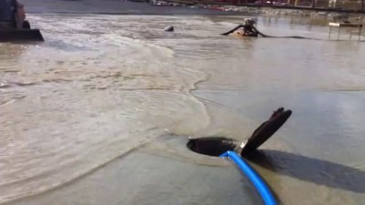 Эту страну не победить