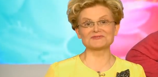 "Искусство какать"