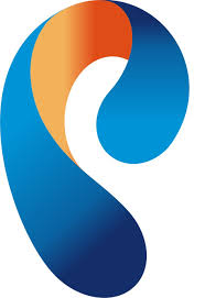 Ростелеком