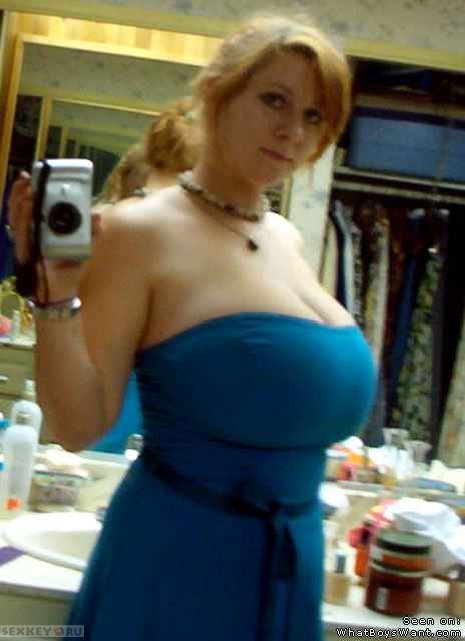 Девушки в ванной