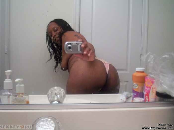 Девушки в ванной