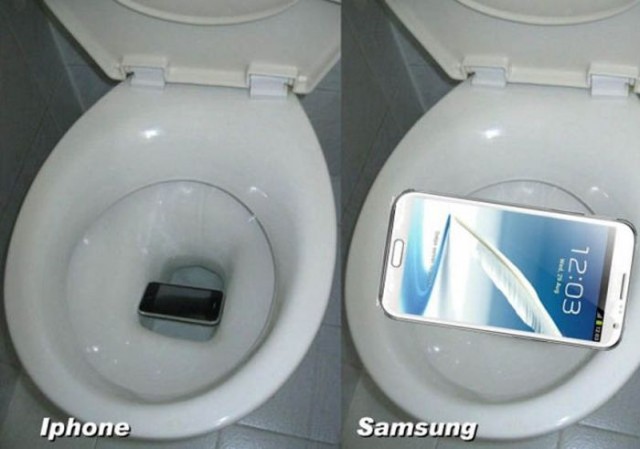 Все продумано до мелочей!