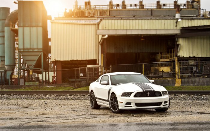 Обои на рабочий стол / Computer Desktop Wallpapers Collection 737