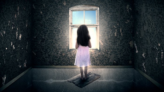 Манипуляции с фото от Tullius Heuer