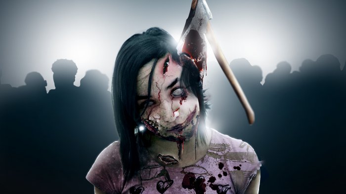 Манипуляции с фото от Tullius Heuer