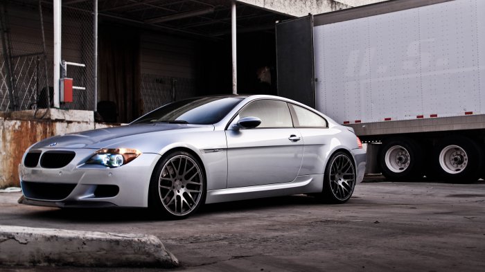 Обои на рабочий стол /100 Amazing Mixed FullHD Wallpapers (Set 9)