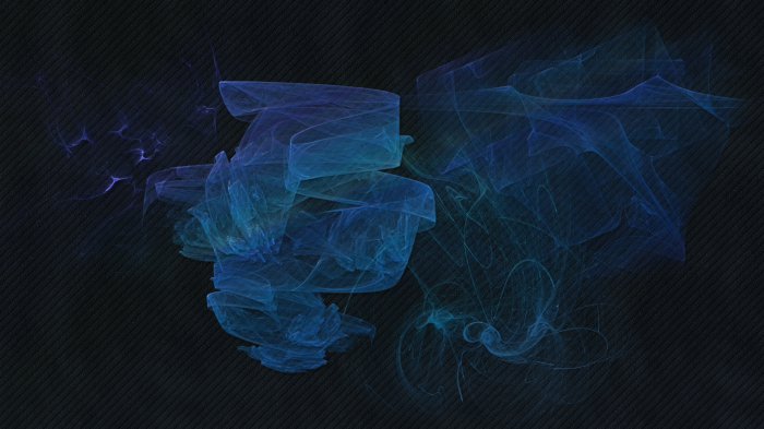 Обои на рабочий стол /100 Amazing Mixed FullHD Wallpapers (Set 9)