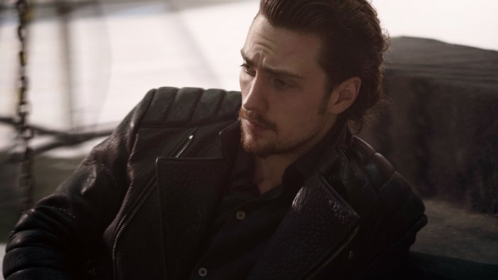 Обои на рабочий стол /100 Amazing Mixed FullHD Wallpapers (Set 9)