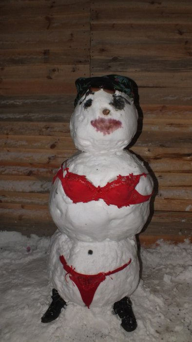 "Казантип" под Киевом...