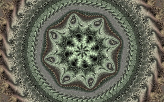 Обои на рабочий стол /Abstakt Wallpapers 29