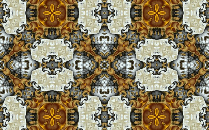 Обои на рабочий стол /Abstakt Wallpapers 29