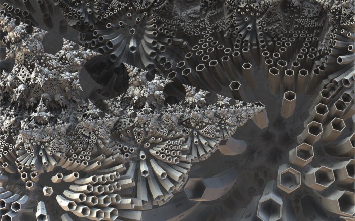 Обои на рабочий стол /Abstakt Wallpapers 29