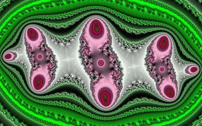 Обои на рабочий стол /Abstakt Wallpapers 29