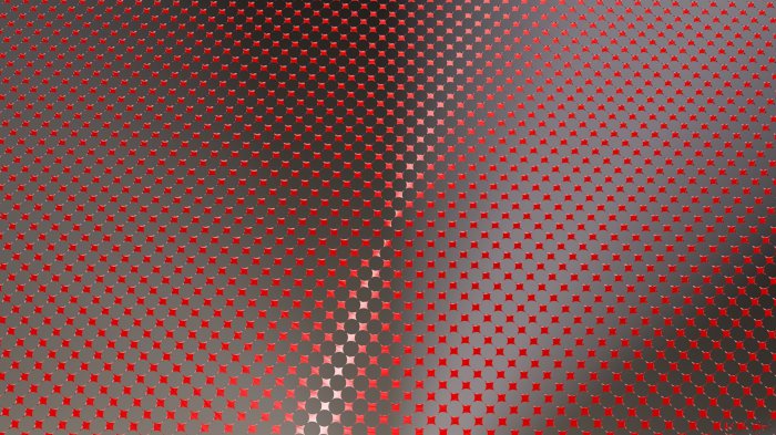 Обои на рабочий стол /Abstakt Wallpapers 29