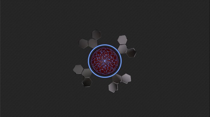 Обои на рабочий стол /Abstakt Wallpapers 29