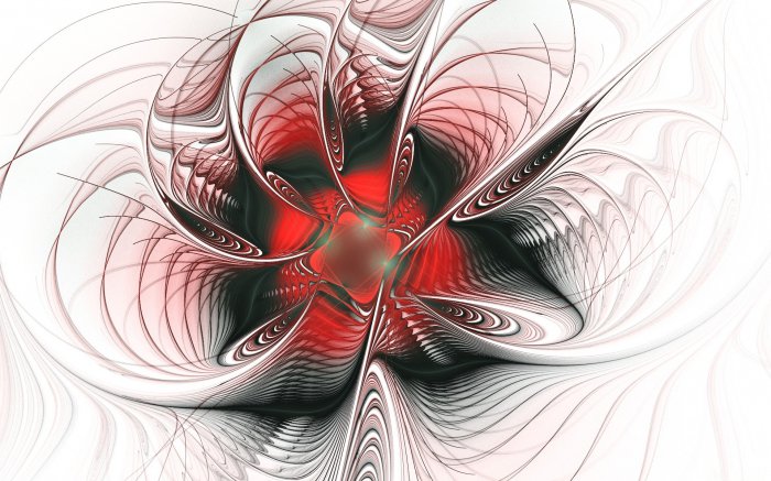 Обои на рабочий стол /Abstakt Wallpapers 29