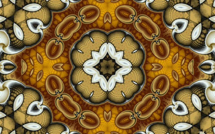 Обои на рабочий стол /Abstakt Wallpapers 29