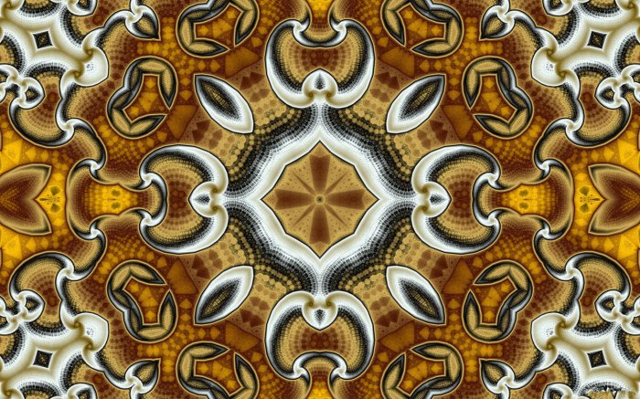 Обои на рабочий стол /Abstakt Wallpapers 29