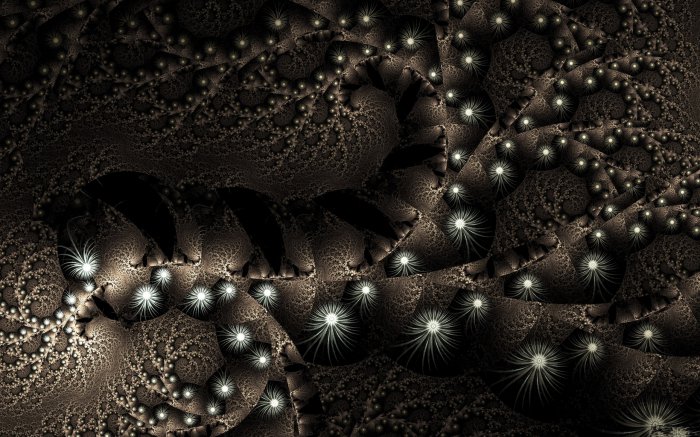 Обои на рабочий стол /Abstakt Wallpapers 29