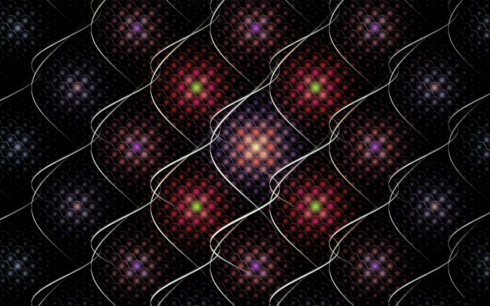 Обои на рабочий стол /Abstakt Wallpapers 29