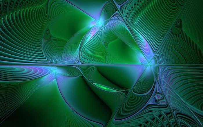 Обои на рабочий стол /Abstakt Wallpapers 29