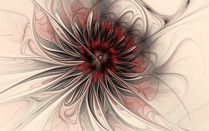 Обои на рабочий стол /Abstakt Wallpapers 29