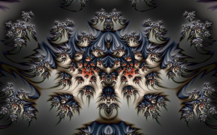 Обои на рабочий стол /Abstakt Wallpapers 29