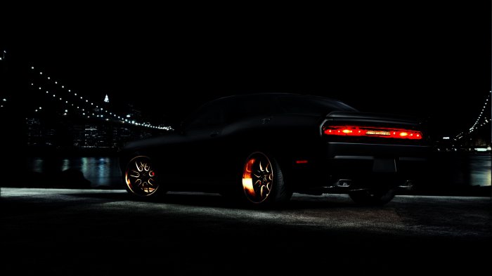 Обои на рабочий стол /Сomp Wallpapers 105