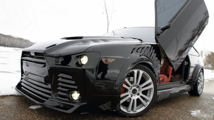 Обои на рабочий стол /Сomp Wallpapers 105