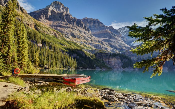 Обои на рабочий стол /Сomp Wallpapers 105