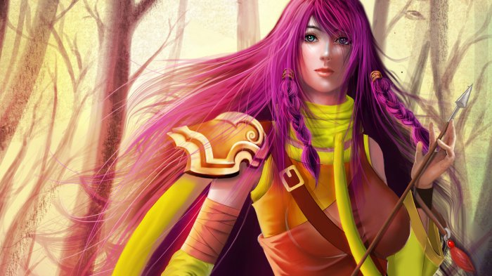 Обои на рабочий стол /Сomp Wallpapers 105