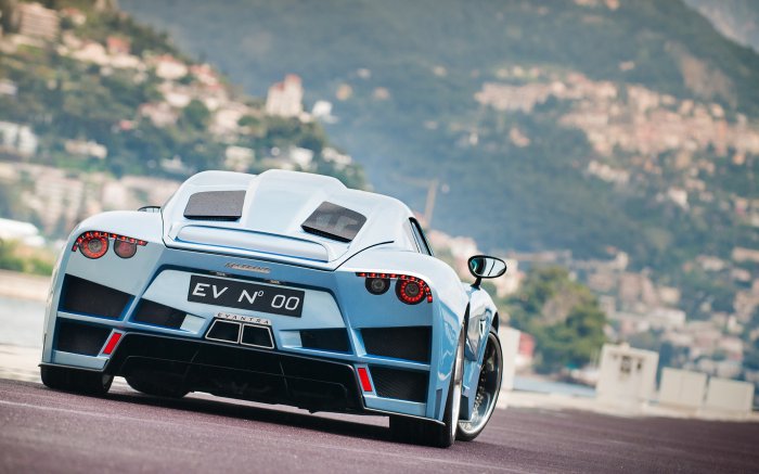 Обои на рабочий стол /Сomp Wallpapers 105