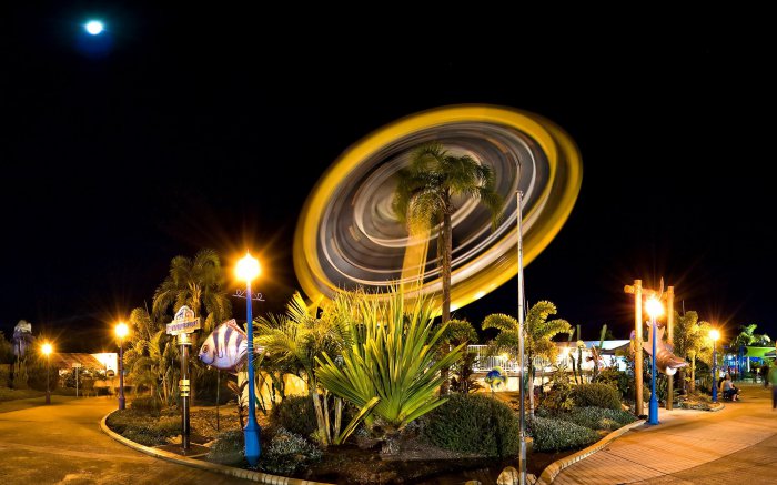 Обои на рабочий стол /Сomp Wallpapers 105