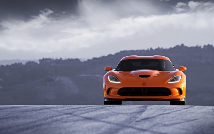 Обои на рабочий стол /Сomp Wallpapers 105